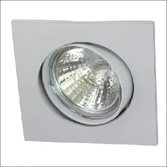 RU.ALU55391.M RU.ALU55391.M Downlight/Spot/Strahler 82 mm