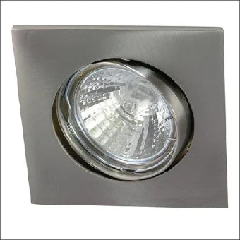 RU.ALU55395 RU.ALU55395 Downlight/Spot/Strahler