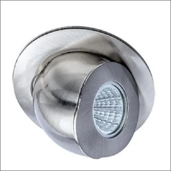 RU.ALU55595 RU.ALU55595 Downlight/Spot/Strahler