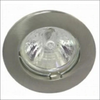 RU.ALU55835 RU.ALU55835 Downlight/Spot/Strahler