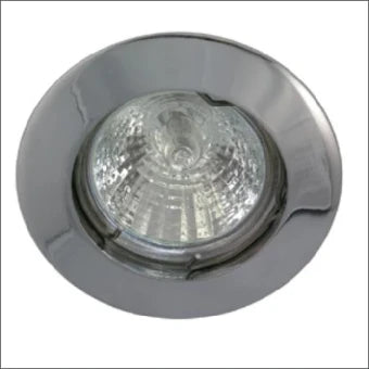 RU.ALU55844 RU.ALU55844 Downlight/Spot/Strahler
