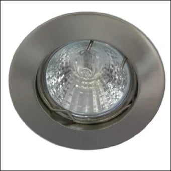 RU.ALU55845 RU.ALU55845 Downlight/Spot/Strahler
