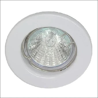 RU.R55031 RU.R55031 Downlight/Spot/Strahler