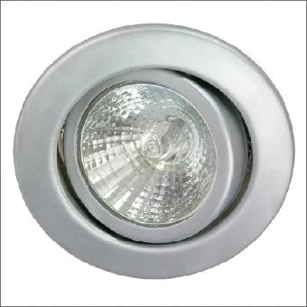 RU.R55119 RU.R55119 Downlight/Spot/Strahler