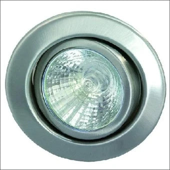 RU.R5511.V4A RU.R5511.V4A Downlight/Spot/Strahler