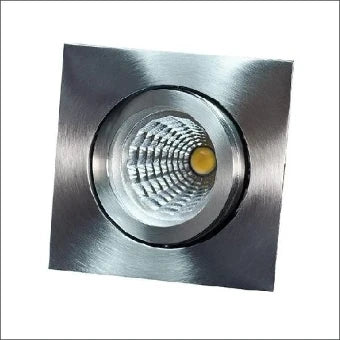 RU.R5557.V4A RU.R5557.V4A Downlight/Spot/Strahler