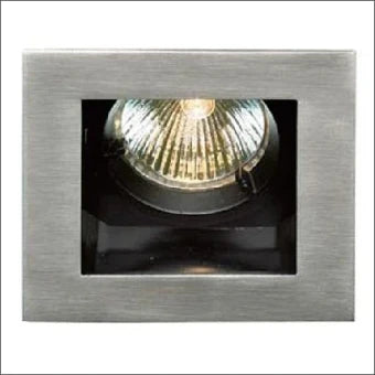 RU.R55600 RU.R55600 Downlight/Spot/Strahler 90 mm