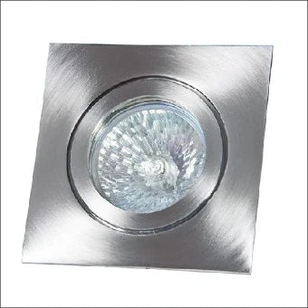 RU.R5566.V4A RU.R5566.V4A Downlight/Spot/Strahler