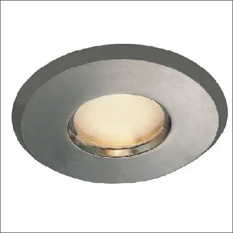 RU.R55885 RU.R55885 Downlight/Spot/Strahler