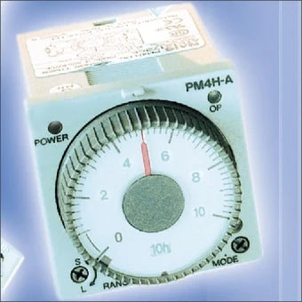 PANASONIC ATC18002J Zubehoer/Teile fuer Schalttafel-Messinstrumente