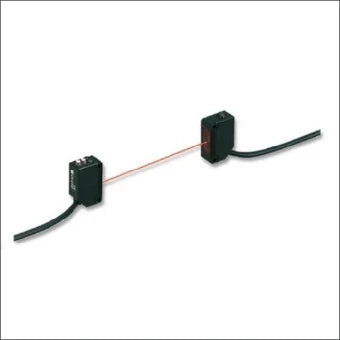 PANASONIC CX412P Optische afstandssensor