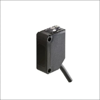 PANASONIC CX422P Optische afstandssensor