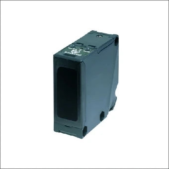 PANASONIC UEQ501-T Optische afstandssensor