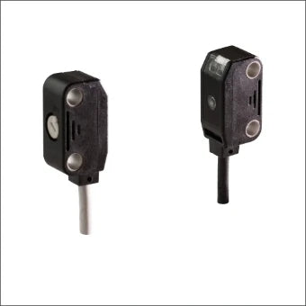 PANASONIC EX23PN Optische afstandssensor