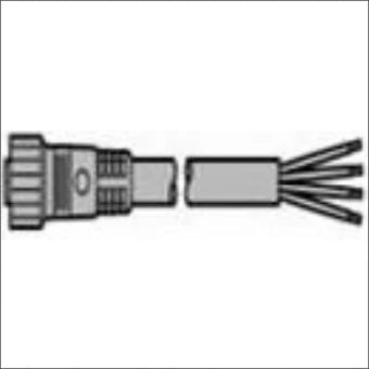 PANASONIC UZZ81250D Aansluitleiding 5 m