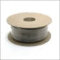 PAXTON 390-135-NL Toegangscontrolesysteemcomponent