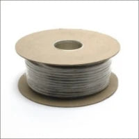PAXTON 682-284-NL Toegangscontrolesysteemcomponent