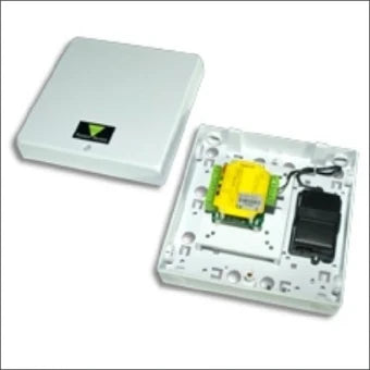 PAXTON 242-166-NL Toegangscontrolesysteemcomponent