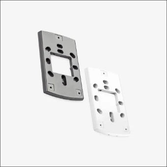 PAXTON 310-750-NL Toebehoren voor bewakingstechniek
