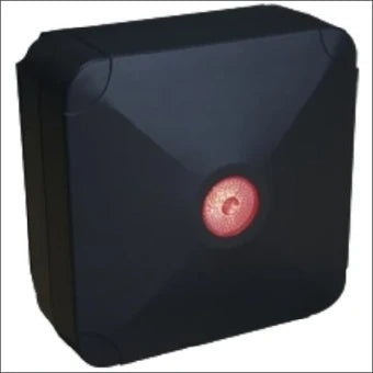 PAXTON 313-110-NL Toegangscontrolesysteemcomponent