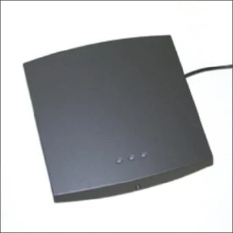 PAXTON 323-110-NL Toegangscontrolesysteemcomponent