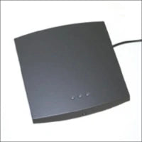 PAXTON 477-222-NL Toegangscontrolesysteemcomponent