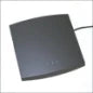 PAXTON 477-222-NL Toegangscontrolesysteemcomponent