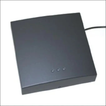 PAXTON 324-110-NL Toegangscontrolesysteemcomponent