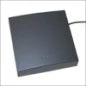 PAXTON 477-222-NL Toegangscontrolesysteemcomponent
