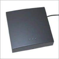 PAXTON 477-222-NL Toegangscontrolesysteemcomponent