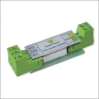 PAXTON 372-210-NL Toegangscontrolesysteemcomponent