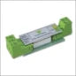 PAXTON 352-210-NL Toegangscontrolesysteemcomponent