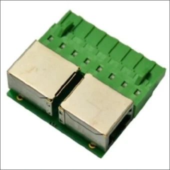 PAXTON 325-030-NL Modulaire koppeling