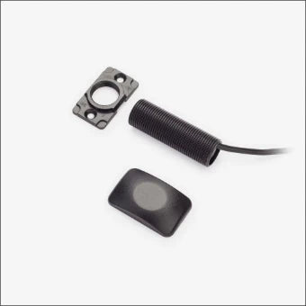 PAXTON 326-735-NL Toegangscontrolesysteemcomponent