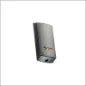 PAXTON 405-321-NL Toegangscontrolesysteemcomponent