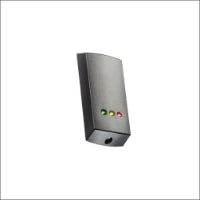 PAXTON 405-321-NL Toegangscontrolesysteemcomponent