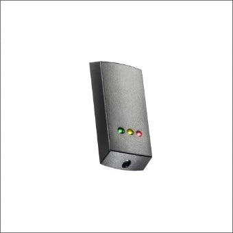 PAXTON 333-210-NL Toegangscontrolesysteemcomponent