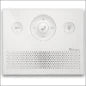 PAXTON 337-510-NL Tuerstation deurcommunicatie 336 mm