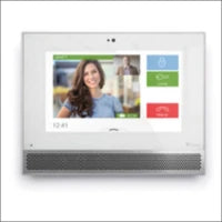 PAXTON 337-510-NL Tuerstation deurcommunicatie 336 mm