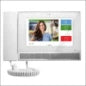 PAXTON 337-510-NL Tuerstation deurcommunicatie 336 mm