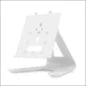 PAXTON 337-510-NL Tuerstation deurcommunicatie 336 mm