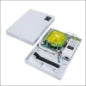PAXTON 337-510-NL Tuerstation deurcommunicatie 336 mm