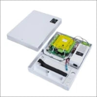 PAXTON 337-500-NL Tuerstation deurcommunicatie 336 mm