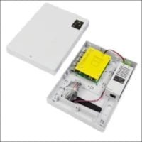 PAXTON 337-510-NL Tuerstation deurcommunicatie 336 mm