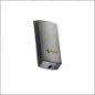 PAXTON 682-284-NL Toegangscontrolesysteemcomponent
