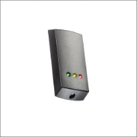 PAXTON 682-493-NL Toegangscontrolesysteemcomponent