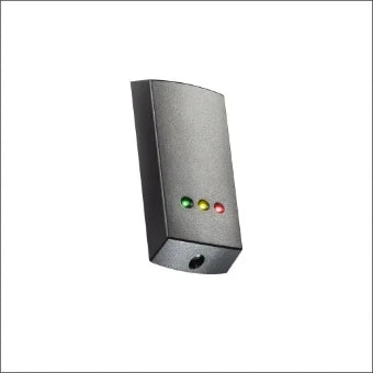 PAXTON 353-467-NL Toegangscontrolesysteemcomponent