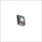 PAXTON 411-623-NL I/O-module bussysteem