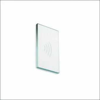 PAXTON 361-003-NL Toegangscontrolesysteemcomponent 61 mm