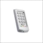 PAXTON 310-750-NL Toebehoren voor bewakingstechniek
